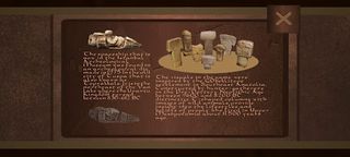 Into Neolithic Age - Screenshot 1