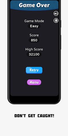 Swype - Screenshot 4