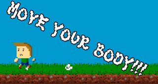 Sweet Craziness - Screenshot 1