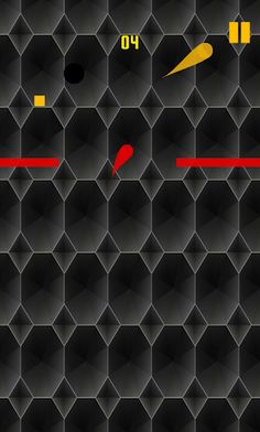 Blazoning - Screenshot 2