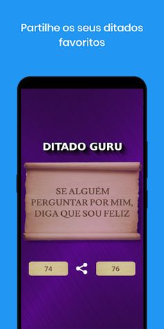 Ditado Guru (Jogo de palavras) - Screenshot 4