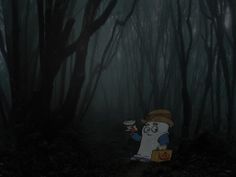 Choo Choo Express Train - Screenshot 2