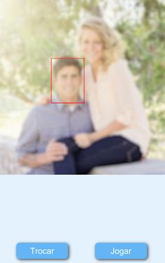 Jogo da Forca Português Inglês - Screenshot 2