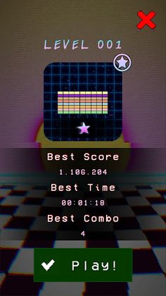 VAPORBREAKER™ - Screenshot 4