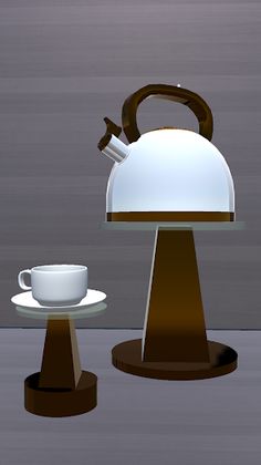 Antistress stress release anxi - Screenshot 2