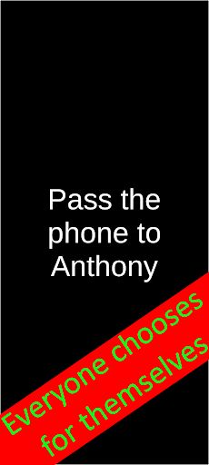 Party Parasite - Screenshot 4