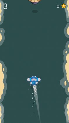 Battle Air Craft - Screenshot 2