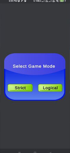 Run Game-Infinity - Screenshot 3
