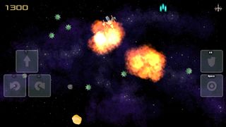 Stellumio - Screenshot 3