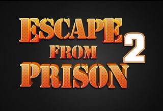 Escape Games - Escape Prison 2 - Screenshot 1