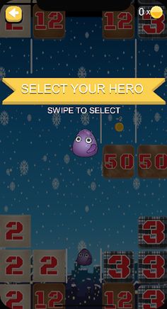 Run Away Box - Screenshot 3