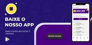 Esnepe Cash -  Win Prizes - Screenshot 1