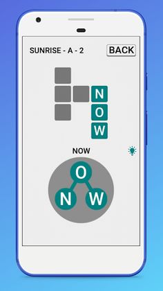 Word Hunt - Letter Connect - Screenshot 4