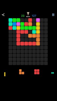 Down Up 1012 - Screenshot 3