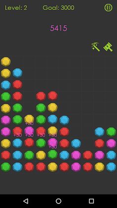 Link Dot - Screenshot 4