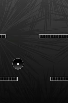 ROL - 2D Endless Runner - Screenshot 3