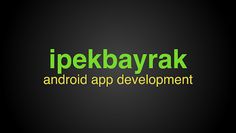 Solo Test 3D - Screenshot 4