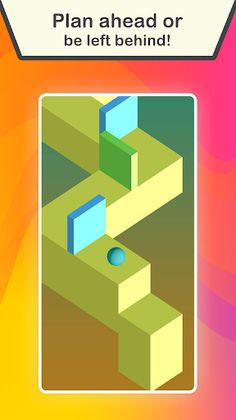 RainbowChallenge - Screenshot 4