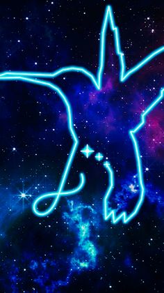 Star Chain - Screenshot 3