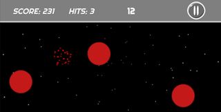 finger trainer - Screenshot 2