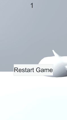 Chicken Stand - Screenshot 2