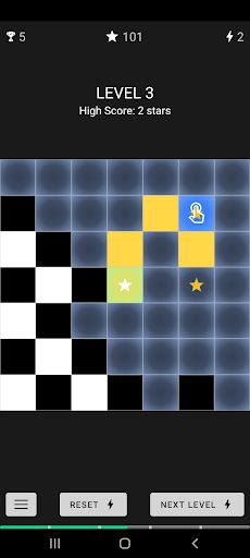 Board Takeover - Puzzle Game - Screenshot 4