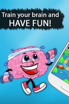 Crossy Word - Word Link Crossw - Screenshot 2