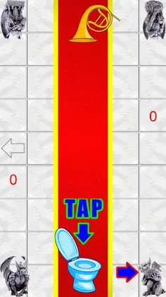 Super Fart - Screenshot 4