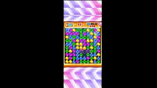 Jelly Crush - Screenshot 1