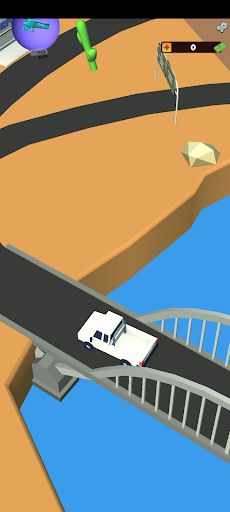 Logistics Magister - Screenshot 4