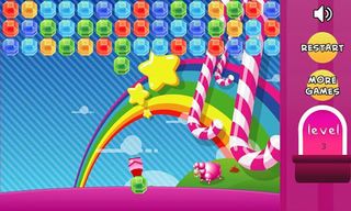 Crazy Gems - Screenshot 3