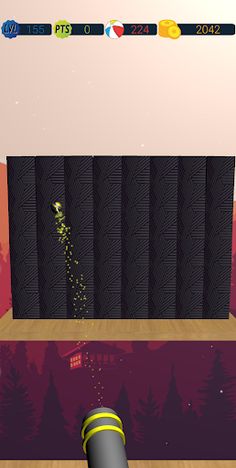 Shoot It Now - Simple 3D Game - Screenshot 3