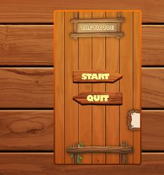 Tic Tac Toe: Challenge - Screenshot 1