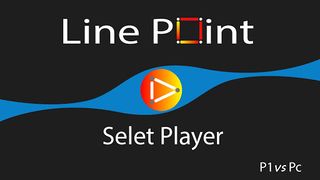 Line Point - Screenshot 2