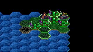 SATUS - Screenshot 3