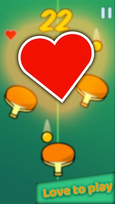 Ping Pong : Puzzle Games - Screenshot 4