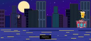 Help Javi! - Screenshot 2