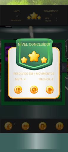 Parking Car - Screenshot 2