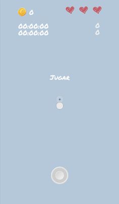 Polygons - Screenshot 1