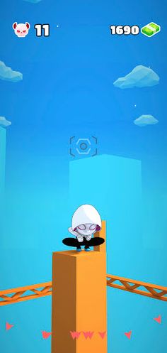 Spider Stealth - Screenshot 2