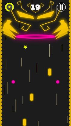 Split - Screenshot 2