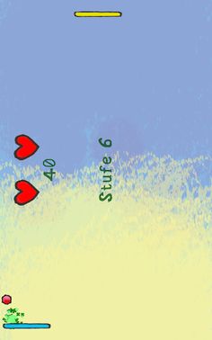 Coopong For Kids - Screenshot 2