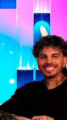 Rauw Alejandro Música Piano - Screenshot 3