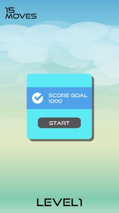 Germs Crusher - Screenshot 2