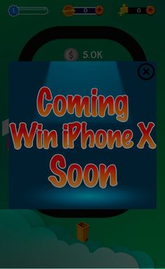 Warp Ships: first IDLE spacesh - Screenshot 3