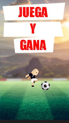 Boom Ball Challenge - Screenshot 4