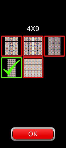 Match It! - Screenshot 3