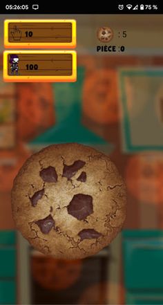 ChestNinja - Des récompenses e - Screenshot 3