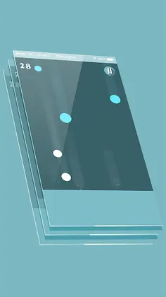 Ground Color Match - Screenshot 3
