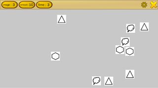 BrainMaster - Screenshot 1